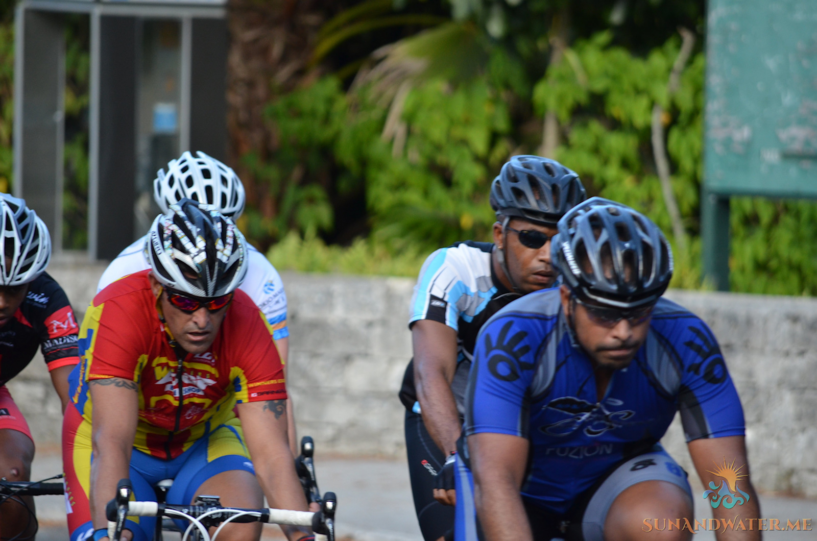 BBA Race Day Prospect  Aug 2012 (102)